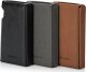 Astell&Kern Astell&Kern SR35 Leather Case - black 1