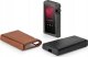 Astell&Kern Astell&Kern SR35 Leather Case - black 2