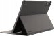 Etui na tablet Nubia Pad 3D z podstawką (NP3D/DS) 1