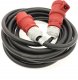 Brennenstuhl Brennenstuhl Verl.-Leitung 10m CEE H07RN-F5G6.0 4