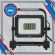 Brennenstuhl Mobilny reflektor LED JARO 4060 M 5