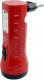 Latarka Tiross Latarka diodowa TS-2227 Tiross zam.1129 4