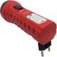 Latarka Tiross Latarka diodowa TS-2227 Tiross zam.1129 5
