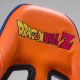 Fotel Subsonic Subsonic Gaming Stuhl - Dragon Ball Z 10