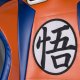 Fotel Subsonic Subsonic Gaming Stuhl - Dragon Ball Z 11