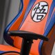Fotel Subsonic Subsonic Gaming Stuhl - Dragon Ball Z 12