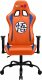 Fotel Subsonic Subsonic Gaming Stuhl - Dragon Ball Z 14
