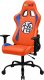 Fotel Subsonic Subsonic Gaming Stuhl - Dragon Ball Z 15