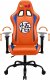 Fotel Subsonic Subsonic Gaming Stuhl - Dragon Ball Z 17