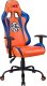 Fotel Subsonic Subsonic Gaming Stuhl - Dragon Ball Z 1