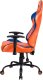 Fotel Subsonic Subsonic Gaming Stuhl - Dragon Ball Z 2