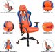 Fotel Subsonic Subsonic Gaming Stuhl - Dragon Ball Z 3