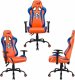 Fotel Subsonic Subsonic Gaming Stuhl - Dragon Ball Z 4