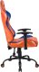 Fotel Subsonic Subsonic Gaming Stuhl - Dragon Ball Z 6