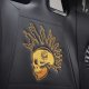 Fotel Subsonic Subsonic Gaming Stuhl Pro Call of Duty 11
