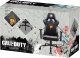 Fotel Subsonic Subsonic Gaming Stuhl Pro Call of Duty 12
