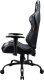 Fotel Subsonic Subsonic Gaming Stuhl Pro Call of Duty 2
