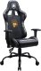 Fotel Subsonic Subsonic Gaming Stuhl Pro Call of Duty 3