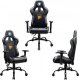 Fotel Subsonic Subsonic Gaming Stuhl Pro Call of Duty 5