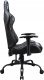Fotel Subsonic Subsonic Gaming Stuhl Pro Call of Duty 6