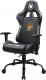 Fotel Subsonic Subsonic Gaming Stuhl Pro Call of Duty 7