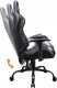 Fotel Subsonic Subsonic Gaming Stuhl Pro Call of Duty 8