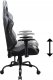 Fotel Subsonic Subsonic Gaming Stuhl Pro Call of Duty 9