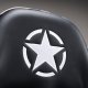 Fotel Subsonic Subsonic Gaming Stuhl Pro Call of Duty 10