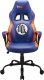 Fotel Subsonic Subsonic Gaming Stuhl Original Dragon Ball Z 2