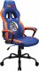 Fotel Subsonic Subsonic Gaming Stuhl Original Dragon Ball Z 3