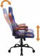 Fotel Subsonic Subsonic Gaming Stuhl Original Dragon Ball Z 5