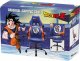 Fotel Subsonic Subsonic Gaming Stuhl Original Dragon Ball Z 6