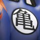 Fotel Subsonic Subsonic Gaming Stuhl Original Dragon Ball Z 9