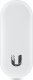 Ubiquiti Access UniFi Card Reader  UA-Reader Lite 1