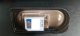 Kamera IP Ubiquiti Protect IP Cam Ubiquiti UniFi UVC-G3-Flex-PWM-WT-3 10