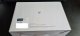 Kamera IP Ubiquiti Protect IP Cam Ubiquiti UniFi UVC-G3-Flex-PWM-WT-3 11