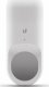 Kamera IP Ubiquiti Protect IP Cam Ubiquiti UniFi UVC-G3-Flex-PWM-WT-3 13