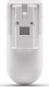 Kamera IP Ubiquiti Protect IP Cam Ubiquiti UniFi UVC-G3-Flex-PWM-WT-3 1