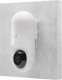 Kamera IP Ubiquiti Protect IP Cam Ubiquiti UniFi UVC-G3-Flex-PWM-WT-3 2