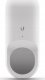 Kamera IP Ubiquiti Protect IP Cam Ubiquiti UniFi UVC-G3-Flex-PWM-WT-3 4