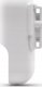 Kamera IP Ubiquiti Protect IP Cam Ubiquiti UniFi UVC-G3-Flex-PWM-WT-3 6