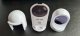 Kamera IP Ubiquiti Protect IP Cam Ubiquiti UniFi UVC-G3-Flex-PWM-WT-3 8