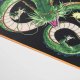 Podkładka Subsonic Subsonic Gaming Mauspad XXL Dragon Ball Z 5