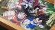 Podkładka Subsonic Subsonic Gaming Mauspad XL Dragon Ball Super 1