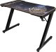 Biurko Subsonic Subsonic Gaming Tisch Harry Potter 1