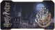 Biurko Subsonic Subsonic Gaming Tisch Harry Potter 1
