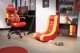 Biurko Subsonic Subsonic Gaming Tisch Harry Potter 3