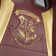 Fotel Subsonic Subsonic Gaming Stuhl Pro - Harry Potter 14