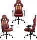 Fotel Subsonic Subsonic Gaming Stuhl Pro - Harry Potter 5