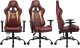 Fotel Subsonic Subsonic Gaming Stuhl Pro - Harry Potter 6